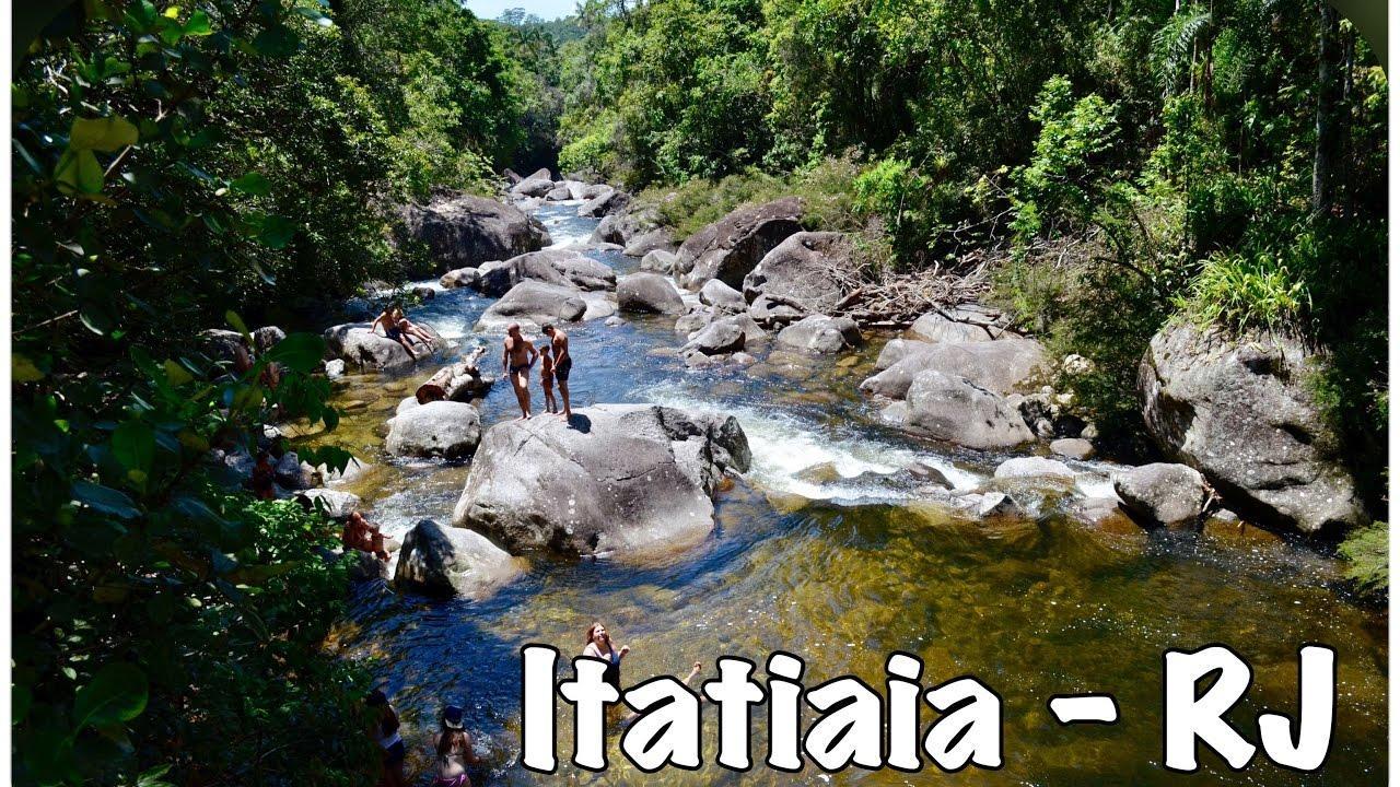 Stay In Itatiaia イタチアイア エクステリア 写真